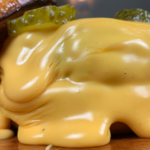 American Cheese