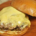 As vantagens do Smash Burger